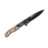 COUTEAU CRKT M16-03BK