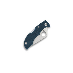 COUTEAU SPYDERCO LADYBUG 3...