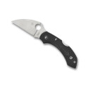 COUTEAU SPYDERCO DRAGONFLY 2 WHARNCLIFFE