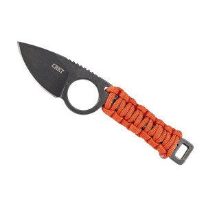 COUTEAU COU CRKT TAILBONE