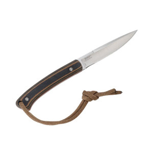 COUTEAU DE COU CRKT BIWA