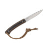 COUTEAU DE COU CRKT BIWA