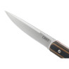 COUTEAU DE COU CRKT BIWA