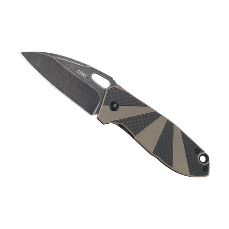 COUTEAU CRKT HERON