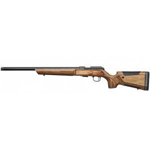 CARABINE CZ 457 AT-ONE