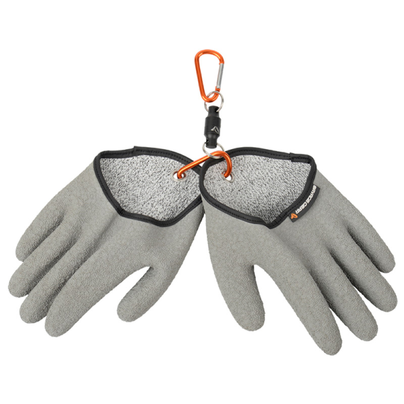 GANTS AQUA GUARD