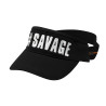 VISIERE SAVAGE GEAR