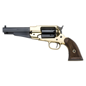 REVOLVER PIETTA 1858...