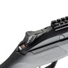 CARABINE LINEAIRE BERETTA BRX1