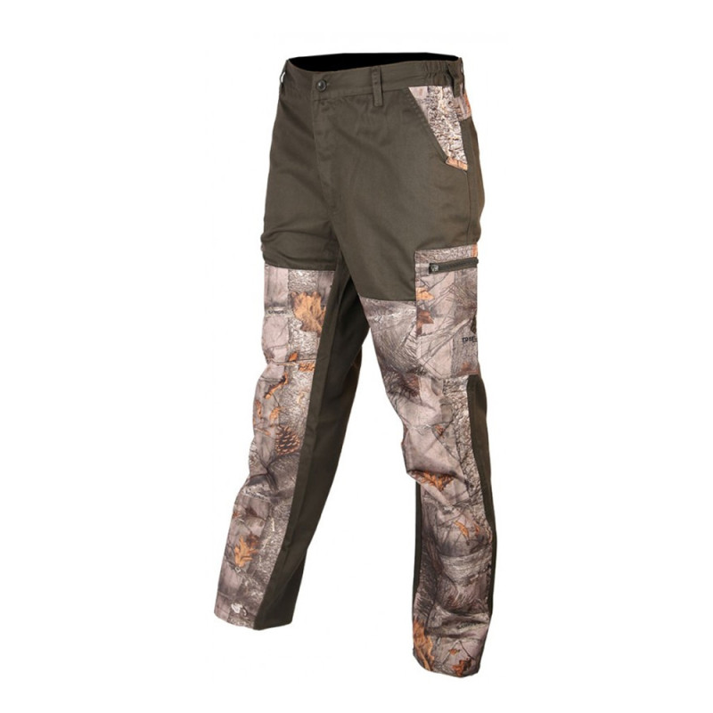 PANTALON FOREST ENFANT