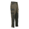 PANTALON CHASSE ENFANT TRADITION