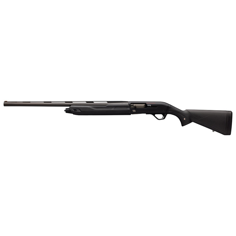 FUSIL WINCHESTER SX4 COMPOSITE GAUCHER