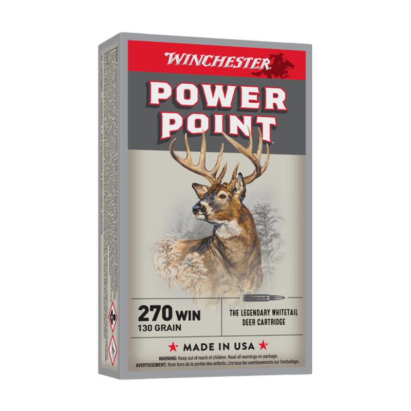 Munitions-balles-winchester-270w-power-point-cx2705.jpg