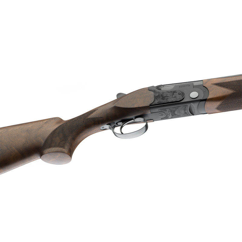 Fusil beretta ultraleggero calibre 20 Roumaillac Fusil beretta ultraleggero calibre 20 Roumaillac