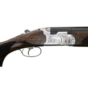 FUSIL BERETTA 687 SILVER PIGEON III CALIBRE 20