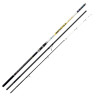 CANNE SURFCASTING KATX IMPRESSA HT-LR