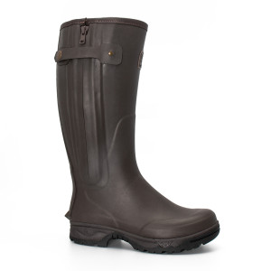 BOTTES ROUCHETTE VENEUR NEO...