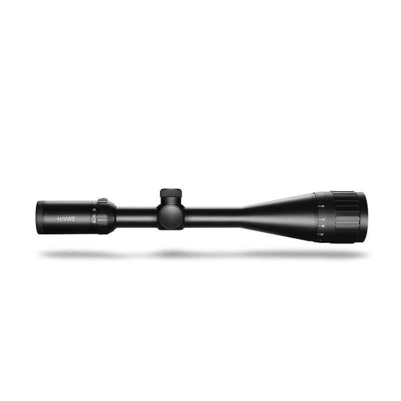 LUNETTE DE TIR HAWKE SPORT OPTICS VANTAGE 4-16×50 AO RIMFIRE 17 HMR 14261