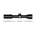 HAWKE VANTAGE WA 1.5-6X44 IR LA4 14276