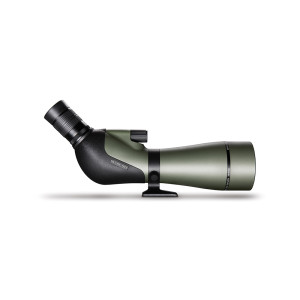 TELESCOPE HAWKE SPORT OPTICS NATURE-TREK 20-60X80