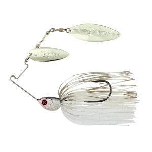 Leurre Chatterbait SAKURA Cajun 3/4oz - 21g