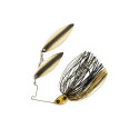 CAJUN SPINNERBAIT 3/4 OZ