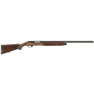 FUSIL BERETTA BELLMONTE 2 BROWN