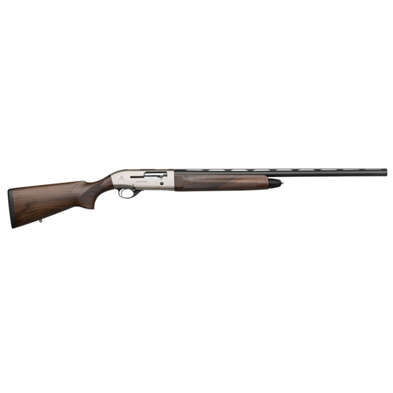 FUSIL BERETTA A300 OUTLANDER SILVER