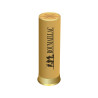 CARTOUCHES ROUMAILLAC SPECIALE GRIVES 32