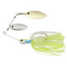 SPINNERBAIT HURRICANE SB