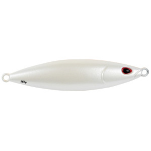LEURRE STORM GOMOKU KOIKA JIG 40G