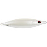 LEURRE STORM GOMOKU KOIKA JIG 40G