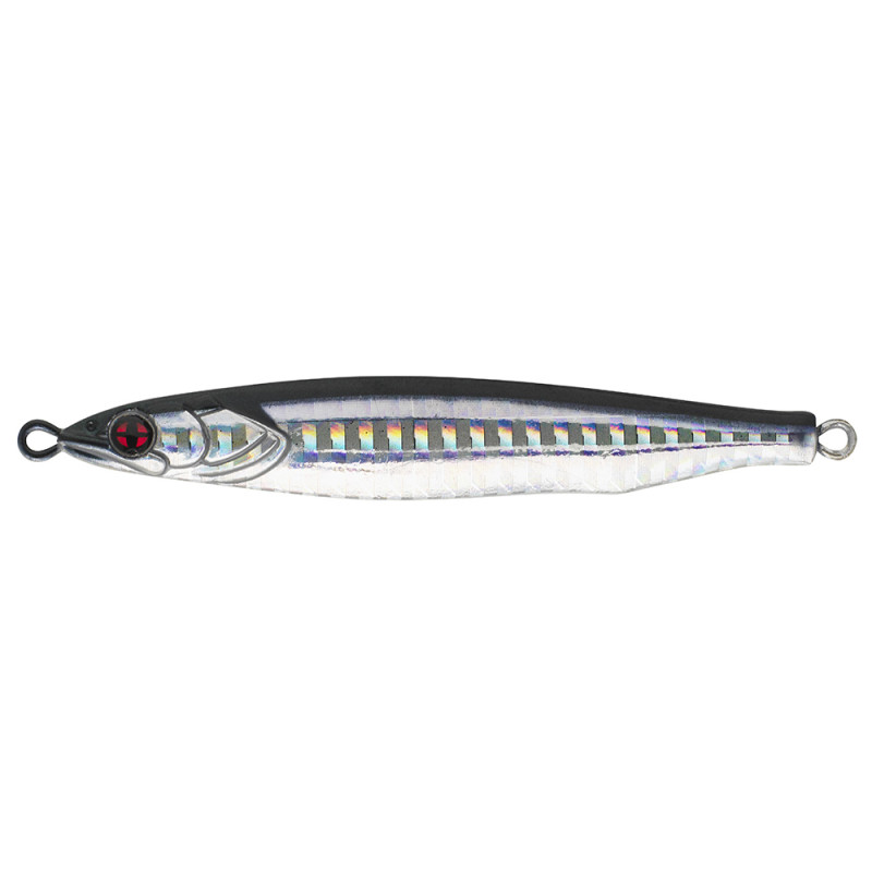 LISA LOCA JIG 40G