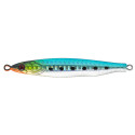 LISA LOCA JIG 40G