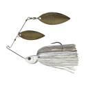 SPINNERBAIT CRUSHER ILLEX 1 1.4OZ