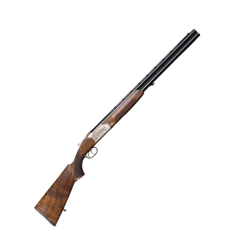 FUSIL VERNEY CARRON POLYNOX MAGNUM