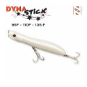 DYNASTICK 110