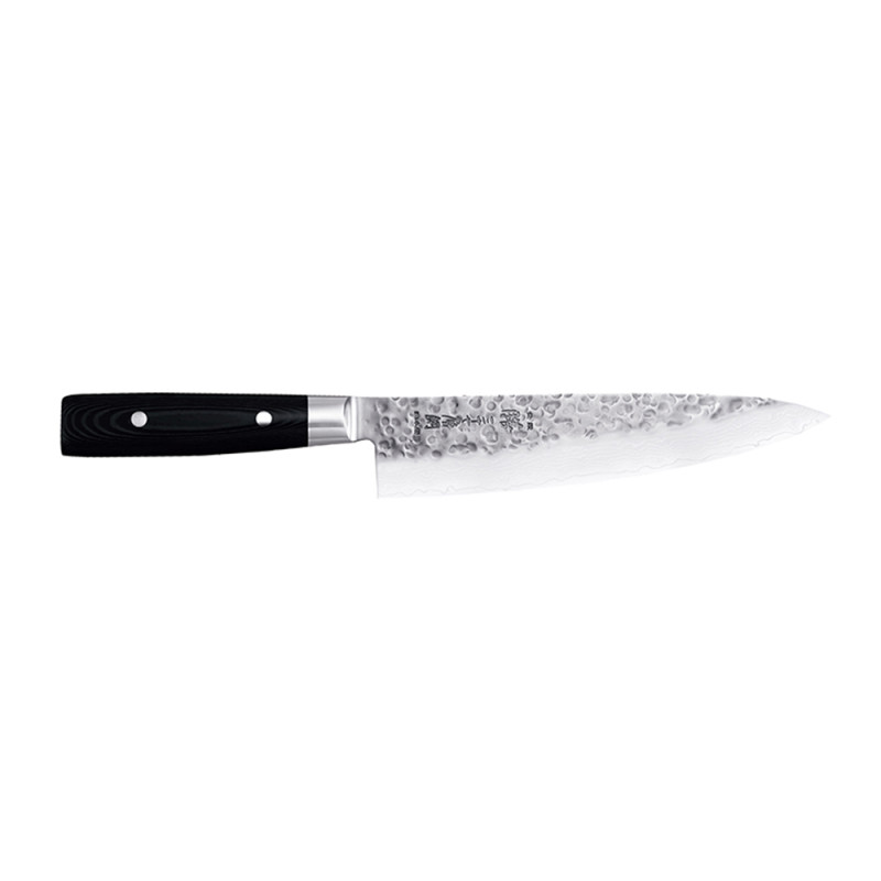 COUTEAU YAXELL ZEN CHEF