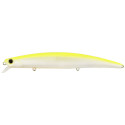 TIDE MINNOW SURF 135 / 150