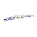 TIDE MINNOW SURF 135 / 150