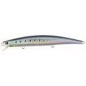 TIDE MINNOW SURF 135 / 150