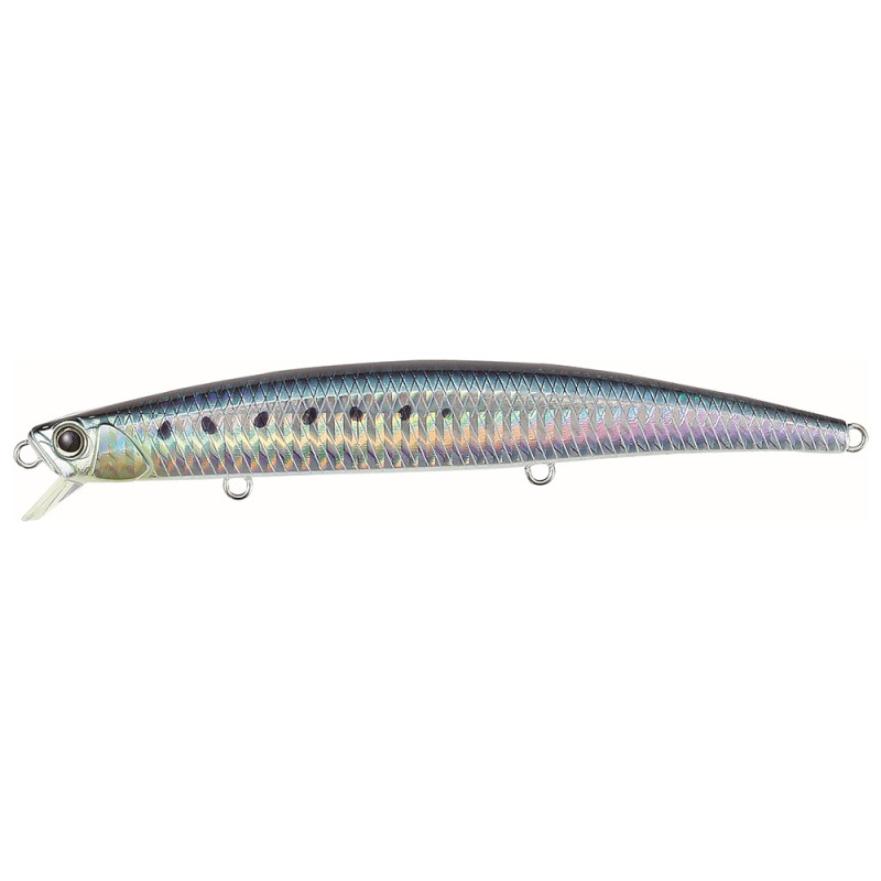 TIDE MINNOW SURF 135 / 150