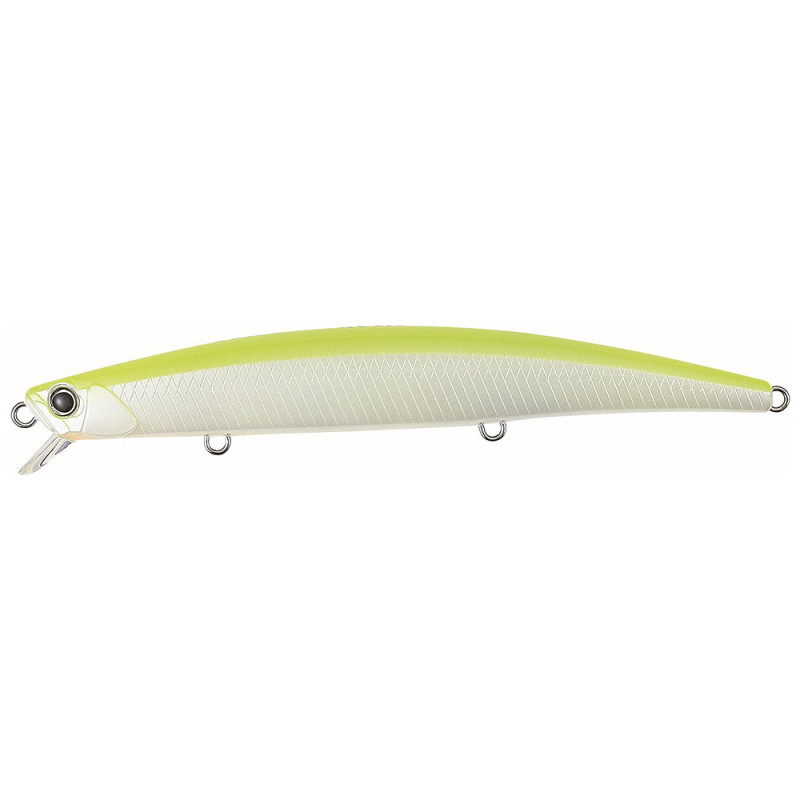 TIDE MINNOW SURF 135 / 150