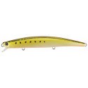 TIDE MINNOW SURF 135 / 150