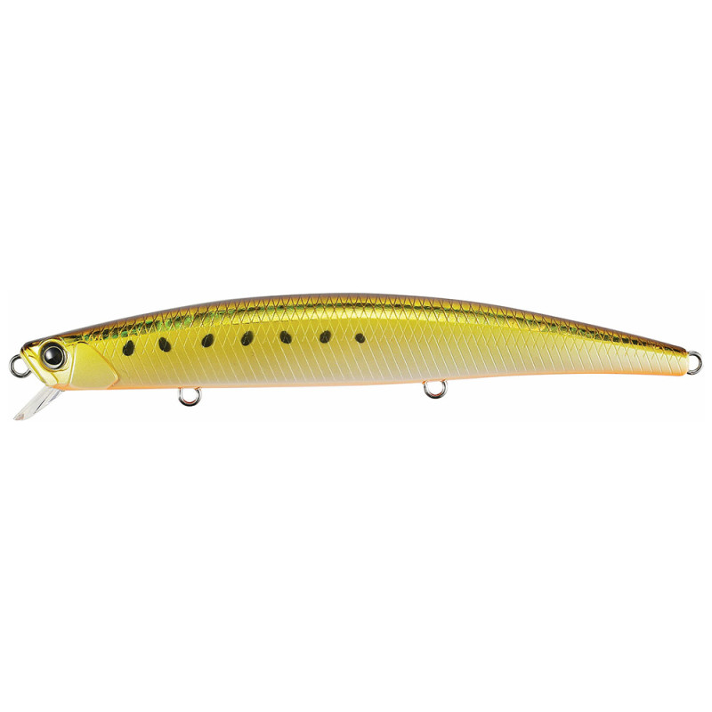 TIDE MINNOW SURF 135 / 150