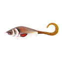 LEURRE GUPPIE DOWNSIZE - 9CM