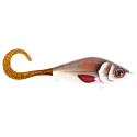 LEURRE GUPPIE JR - 11.5CM