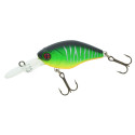 LEURRE SCB CRANK MICRO DIVER