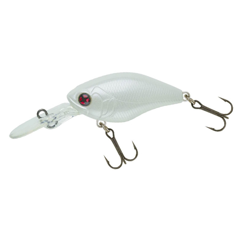 LEURRE SCB CRANK MICRO DIVER