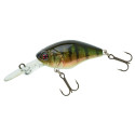 LEURRE SCB CRANK MICRO DIVER